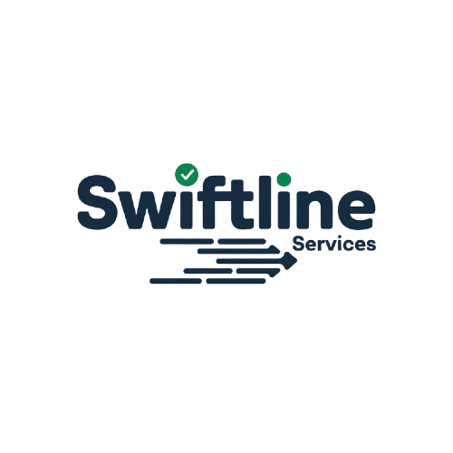 SwiftLine Services